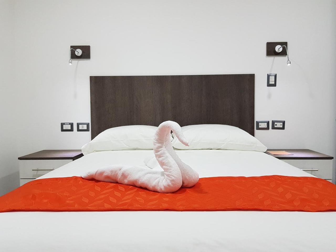 Hotel Milan Costa Rica سان هوزيه المظهر الخارجي الصورة